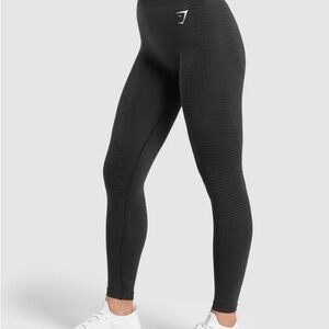 GYMSHARK BUNDLE  Women's Leggings no tag is like size S